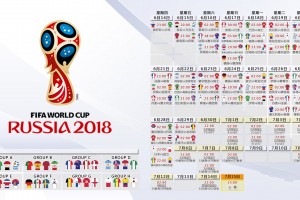 开云体育APP下载-冷门之夜，亚洲之光！2026世界杯D组关键战，越南完胜美国，苏亚雷斯带队点燃进攻狂潮