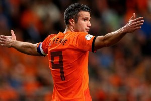 开云平台-克莱赛后评分拉满，国王狂胜老鹰，一场团队篮球的完美诠释