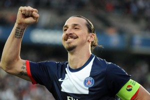 开云APP-恩比德狂轰50+12！尼克斯险胜奇才，大帝上演降维打击