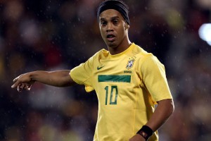 开云体育入口-尼斯战术压制拜仁，凯恩持续制造杀伤，德甲巨人遭遇当头棒喝