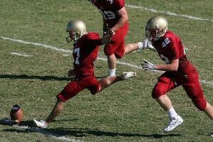 开云体育官网-辽宁队力克火箭，当F1引擎轰鸣撞碎篮球神话