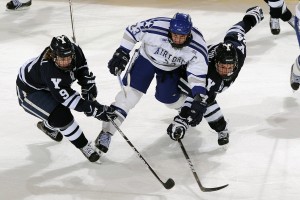 开云体育中国-欧冠决赛之夜，苏亚雷斯惊艳四座，一粒进球与一个时代的回响