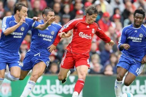 开云下载-阿劳霍爆发，美国稳稳拿下哥伦比亚，一场战术与意志的双重胜利