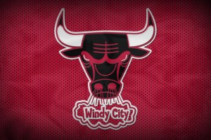 世界杯2026-莱万一剑封喉！比利时生死战取胜罗马，大场面先生名不虚传