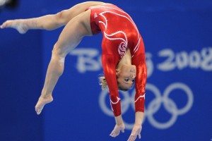 开云体育平台APP-年度焦点之战，太阳绝地翻盘雄鹿，一场定义赛季的史诗逆转