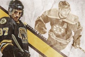 开云体育下载-穆勒全场最佳无争议，加拿大速胜新西兰，一场比赛，两种足球哲学的碰撞