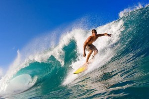 开云体育APP下载-保罗，从关键先生到关键先生，他用一记三分掀翻步行者，也掀翻了质疑