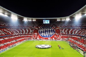 世界杯2026-潘帕斯雄鹰压境，魔笛奏响绝唱—2026世界杯F组激战纪实