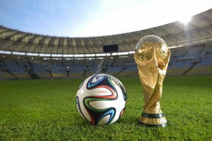 开云体育-梅西导演逆转好戏，德国战车折戟防守反击—2026世界杯E组焦点战纪实