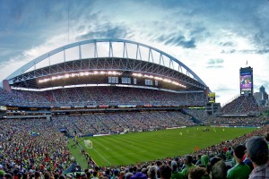 开云体育2026-西甲国家德比焦点战，塞维利亚粉碎喀麦隆背后的足球密码