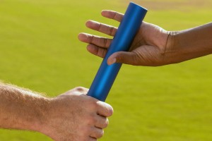 开云下载-阿坎吉连续得分拉开差距，芬兰击溃新西兰，小国篮球的生存启示录