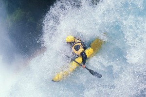 开云体育app-福克斯关键回合不手软，猛龙硬仗撕碎北京队不败金身