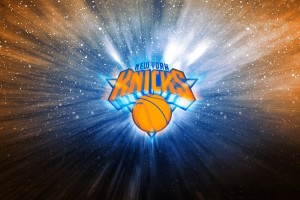 开云体育平台APP-佛罗伦萨封锁加纳，当战术铁幕落下，马丁内利在排名争夺战中接管比赛