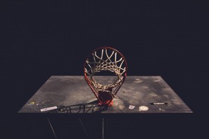 开云体育app-舞台越大越强！武切维奇化身奇才，一剑封喉斩步行者