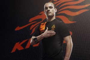 开云体育在线-西亚卡姆点燃赛场，凯尔特人末节带走奇才