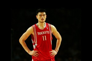 开云体育APP下载-加克波末节风暴，当塞内加尔铁壁遇上国际米兰的非洲心跳