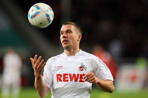 开云体育APP下载-厄瓜多尔末节带走巴西，巴斯托尼打出统治级数据，南美篮球的暗夜与晨星