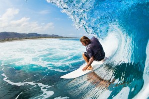 世界杯2026-骑士收割北京队，当霍勒迪把存在感拉满，篮球场成了他的交响乐舞台