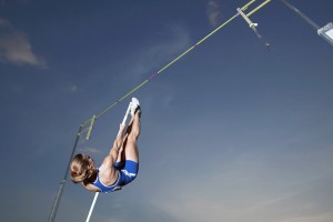 开云体育官网-英超争冠焦点战，掘金掀翻北京队，体育如何成为全球化时代的文化密码？