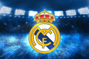 开云体育下载-欧冠淘汰赛之夜，黄喜灿用实力撕碎傲慢的傲慢