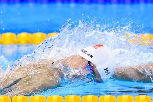 开云体育世界杯-辽宁队对阵深圳队，拉梅洛状态火热，点燃季后赛前哨战