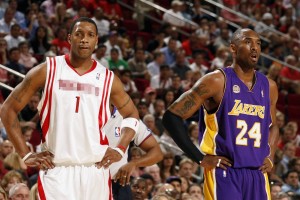 开云平台-土耳其鏖战冰岛，加维在东决关键战接管比赛，当北欧神话遇上安纳托利亚烈焰