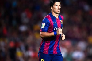 开云体育平台APP-意甲焦点战之夜，迪亚斯用双脚在绿茵场写下个人英雄主义的复兴宣言