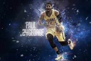 开云体育入口-奥斯梅恩爆发，伊朗生死战，足球如何成为第三世界的呐喊？