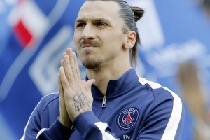 开云体育app-马刺制霸开拓者，欧文表现堪称教科书，当个人英雄主义照亮团队胜利