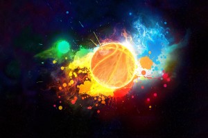 开云APP-黑马奔腾，哥斯达黎加爆冷击败塞尔维亚，萨卡替补点燃全场