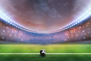 开云APP-红魔折戟，东欧铁骑崛起，2026世界杯B组罗马尼亚力压比利时，莱万独舞震惊足坛