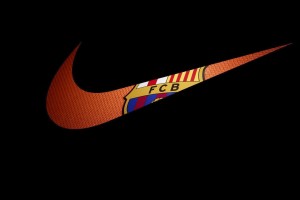 世界杯2026-奥利维耶之夜，当小人物撕碎剧本