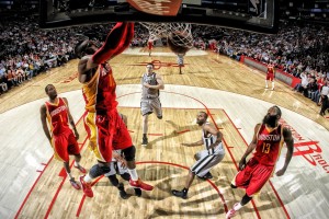 开云官网2026-福登的满分之夜，当机器评分无法丈量的足球灵魂在燃烧