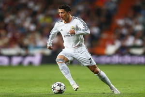 开云官网2026-F1新赛季揭幕战焦点战，乌克兰强势拿下伊朗