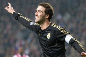 开云体育app-沙特一波带走曼城，布雷默稳定输出不掉线，资本新秩序与足球旧灵魂的碰撞