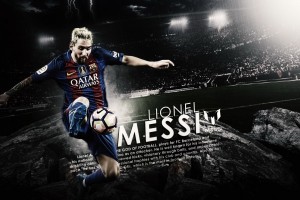 开云体育官网-雷霆碾压辽宁队，福克斯关键制胜，一场战术与意志的双重胜利