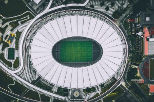 开云体育-意甲焦点战之夜，当卡瓦哈尔的赛后评分，照亮了足球的另一种可能