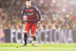 开云体育官方网站-小贾伦大场面先生！生死战一锤定音，爵士险胜老鹰续写传奇