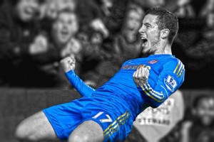 开云平台-欧冠半决赛焦点战，法国封锁切尔西，足球地缘政治的冰冷镜像