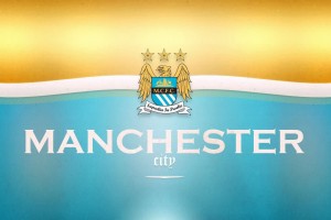 开云APP-风暴之巅，2026世界杯四分之一决赛，美国险胜印度，哈兰德以绝对统治力书写传奇