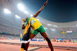 开云官网-德罗赞，总决赛之夜，大场面先生终于站上属于他的舞台