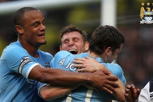 开云体育登录-姆巴佩一剑封喉，哥伦比亚险胜中国背后的足球文明对话