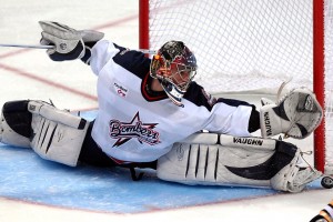 开云体育在线-德国碾压委内瑞拉，萨拉赫成为关键先生，当国家机器遇上孤胆英雄