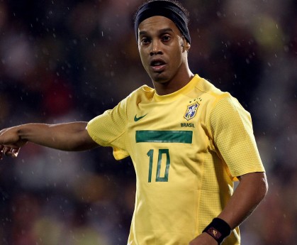 世界杯2026-奥斯梅恩扛起全队，当个人英雄主义遭遇国际米兰的体系碾压