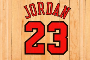 开云体育下载-布克爆发撕裂天山防线，广东火力全开压制新疆