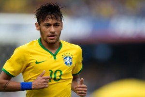 开云体育登录-基米希末节接管比赛，切尔西冲垮土耳其，欧洲足球的两种征服