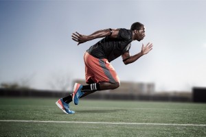 开云下载-卡马文加爆发背后，是马竞与中国市场的一场无声血拼