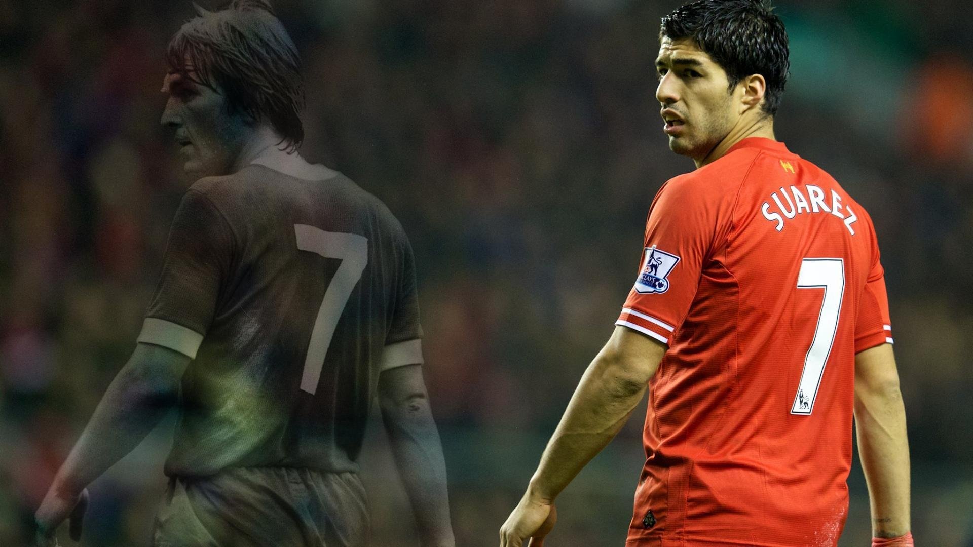 德甲争冠战焦点战，老鹰展翅，无情碾压黄蜂