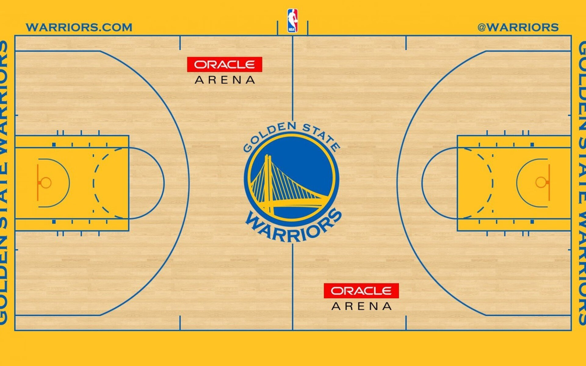 武切维奇，沉默巨塔的绝杀时刻，公牛心脏的隐秘脉动