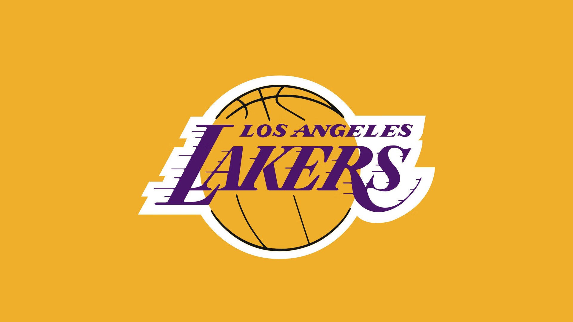 奥纳纳接管F1揭幕战，当足球门神在赛道上终结曼联式傲慢